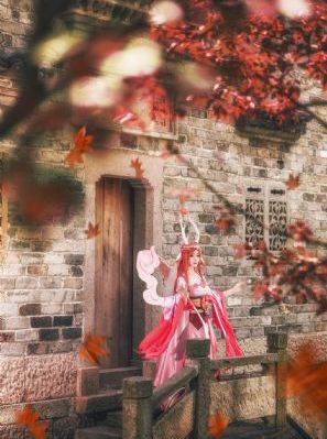 魔法少女小圆第一季