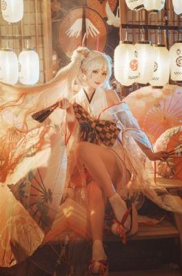 上瘾泰剧免费观看全集完整版