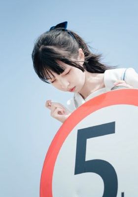 《交错时光的爱恋》