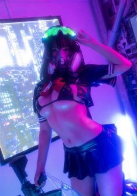 一夫三妻