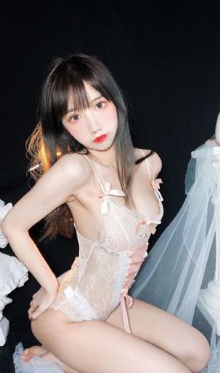 斗鱼电视剧