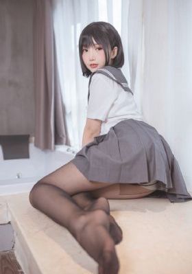 女教师狩猎