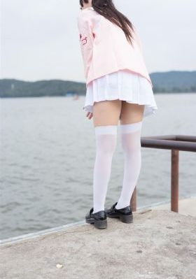 最后生还者电影
