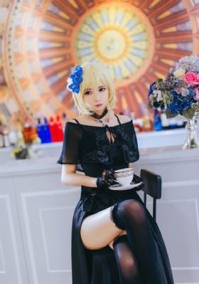新91视频网