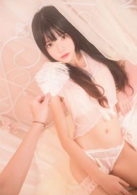 电视剧决战