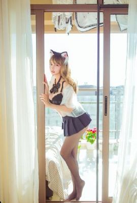 无耻之徒七