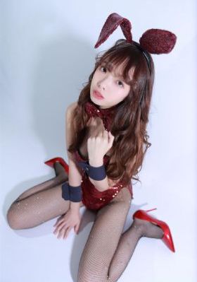 着魔电视剧在线看全集免费观看