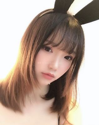 密挑成熟时