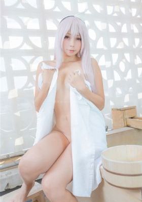 93男欢女爱