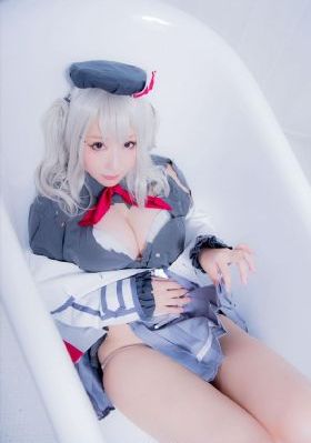 王者别闹
