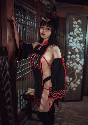 射雕英雄传 胡歌