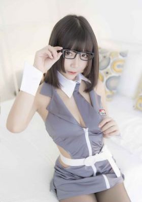 色无月