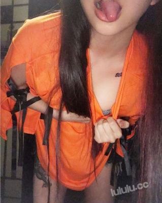 妈妈的朋友无