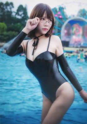 江湖梦