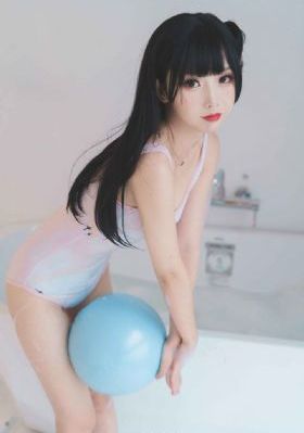 最好看的免费观看高清视频