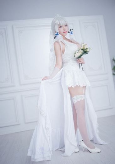 台湾乡村少妇伦理