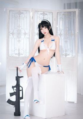 邻居家的安妮特