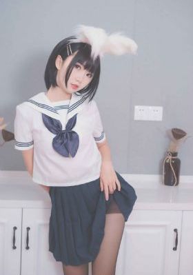 日韩精品免费在线视频