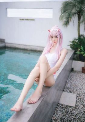 侏罗纪世界3