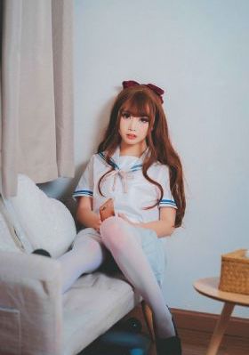 李宗瑞1～90未删减视频