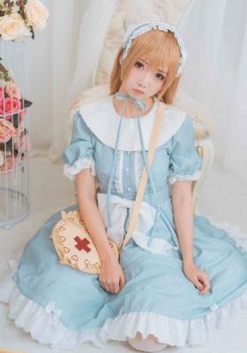 替嫁王妃免费观看电视剧