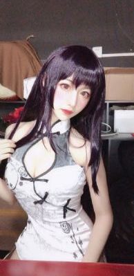 迷人的保姆2