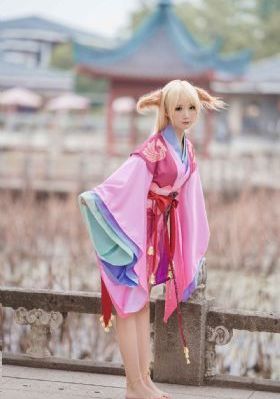 年轻的妈妈伦理
