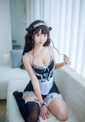 韩国电影聚会的目的