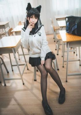 少女大人电视剧免费观看 电视网