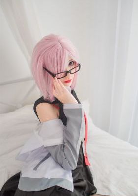 爱欲痴狂