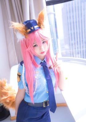 大胃王