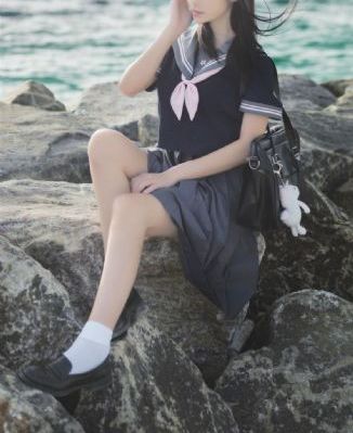 优雅的世界