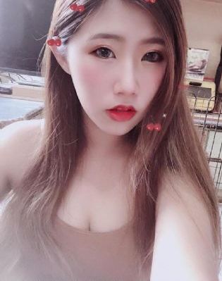 小兰花电视剧全集免费观看